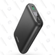 UGREEN Portable Charger 10000mAh PD 18W | $15 | Amazon | Clip the 5% coupon and use code UGREEN399